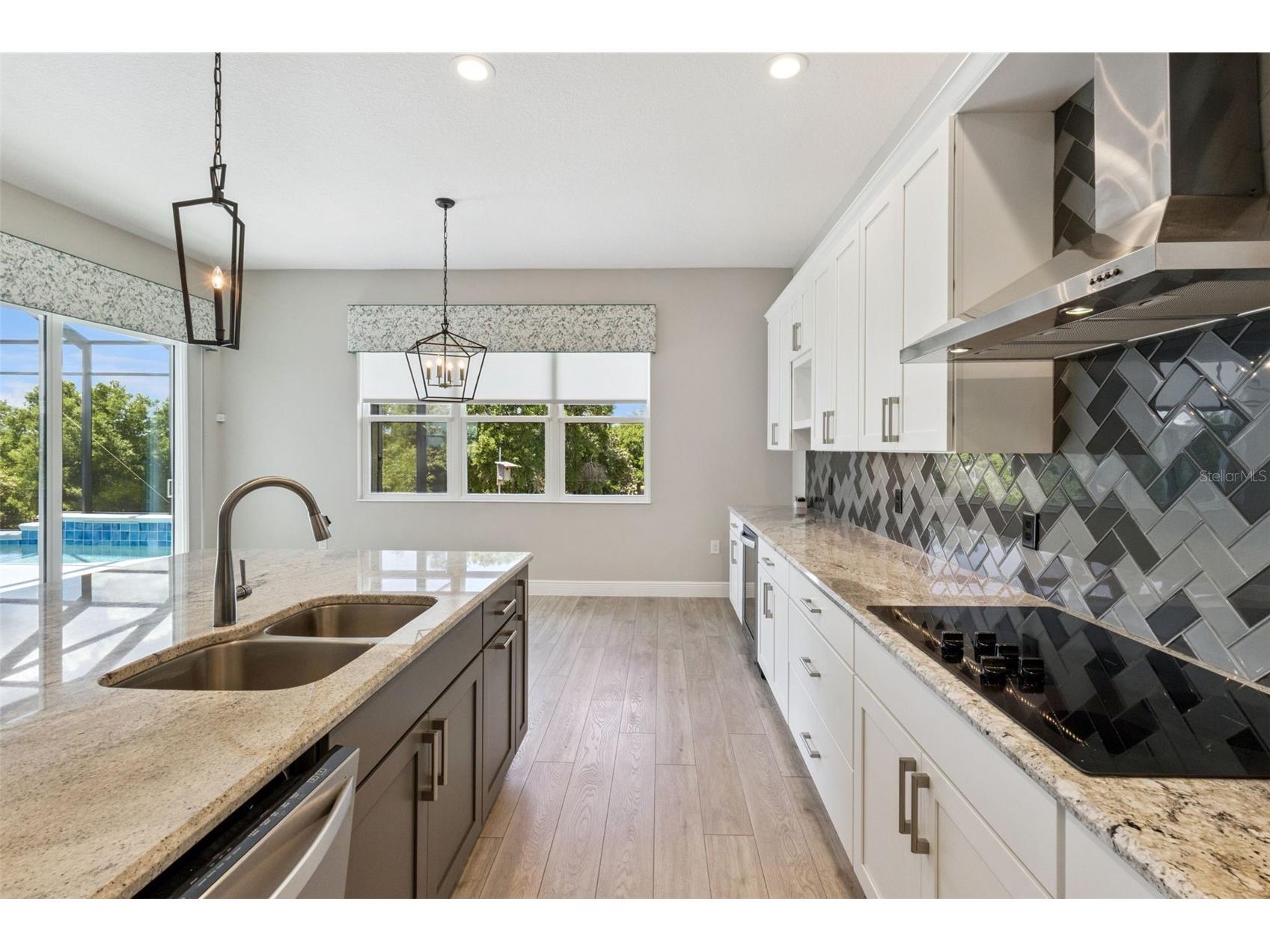5132 Greens Drive Lady Lake FL 32159 G5111587 image8