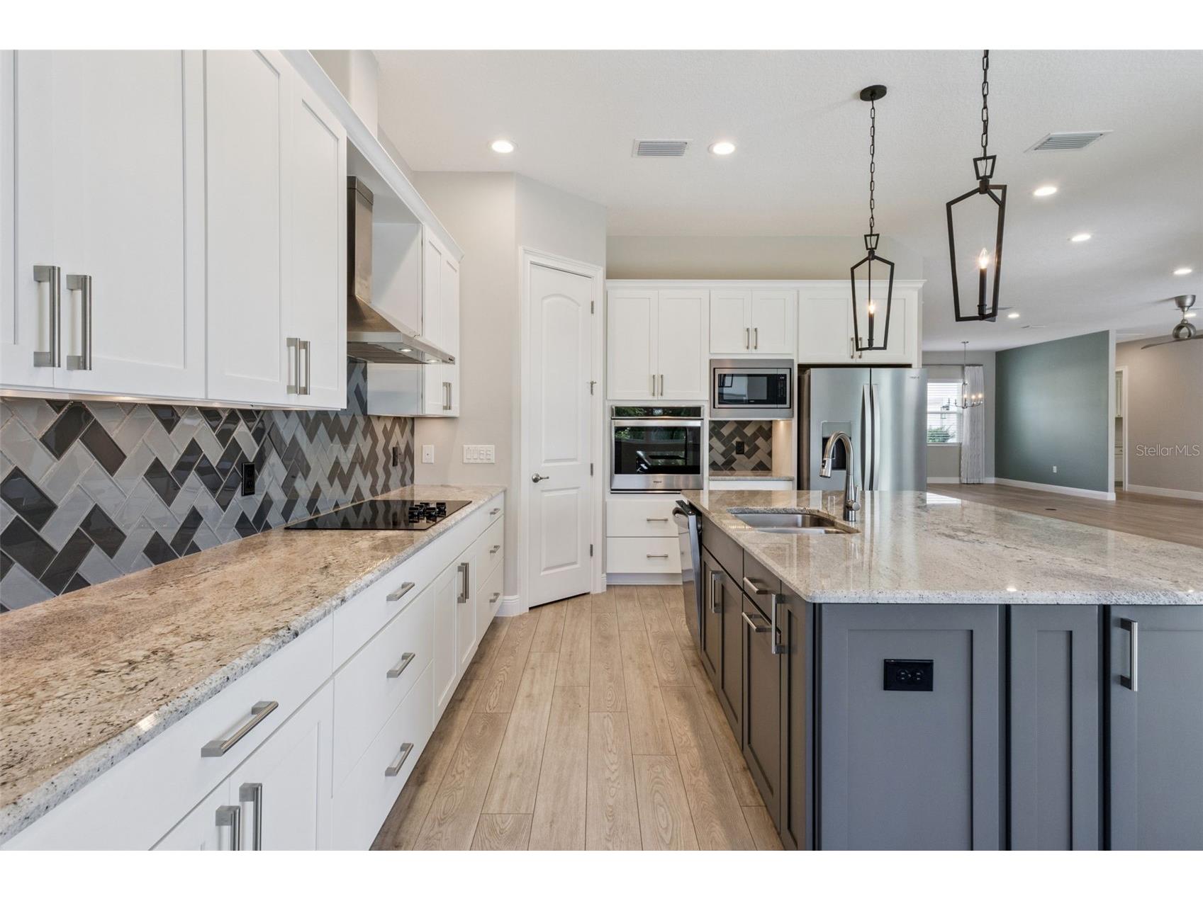 5132 Greens Drive Lady Lake FL 32159 G5111587 image9