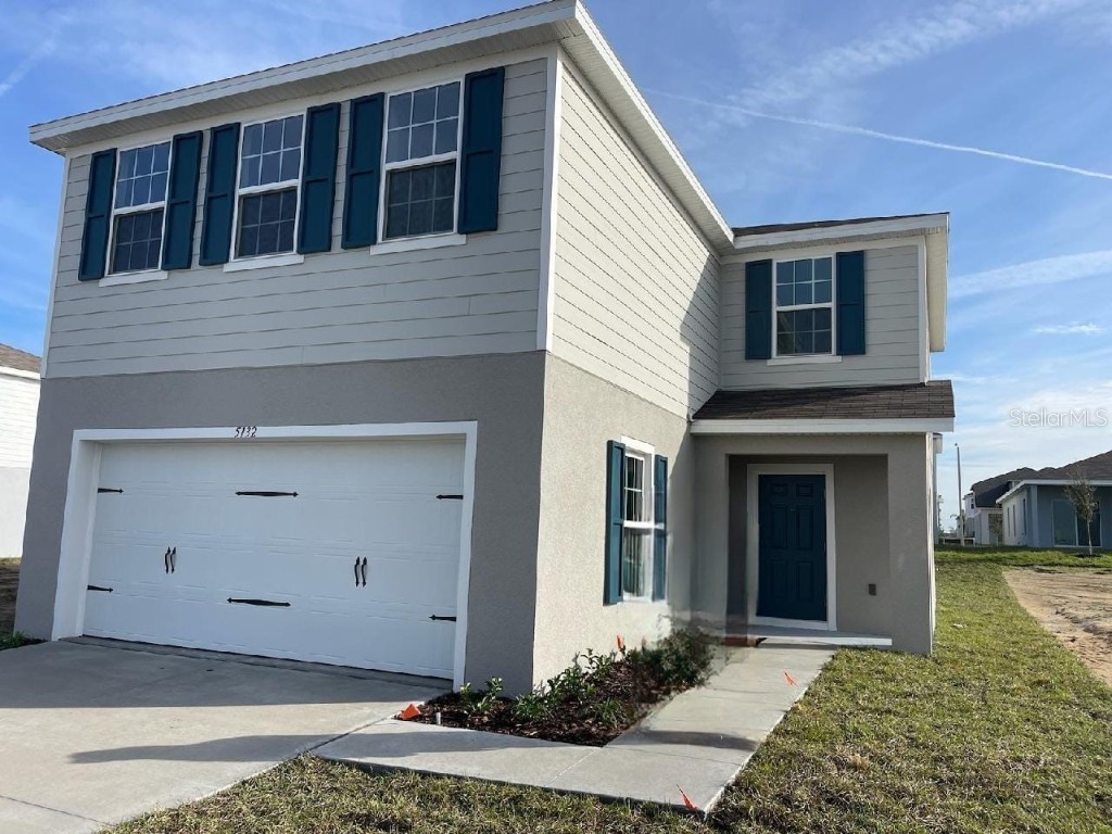 5132 Helm Street Haines City FL 33844 J971359 image1