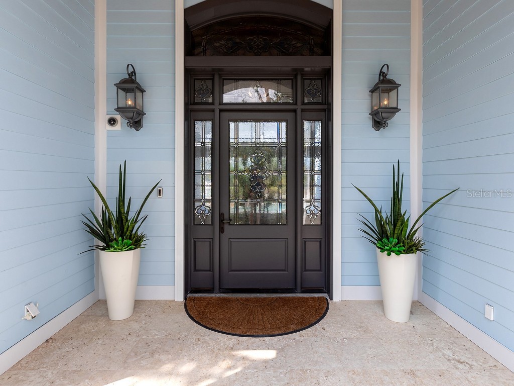 5132 Jungle Plum Road Sarasota FL 34242 A4651663 image10