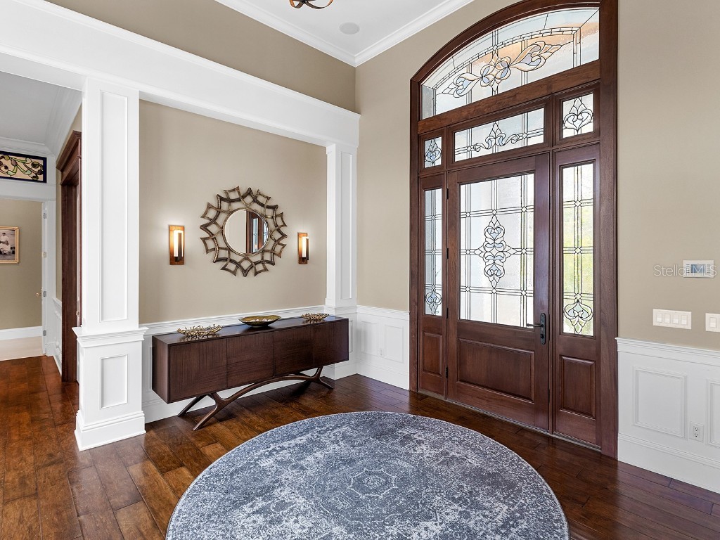 5132 Jungle Plum Road Sarasota FL 34242 A4651663 image11