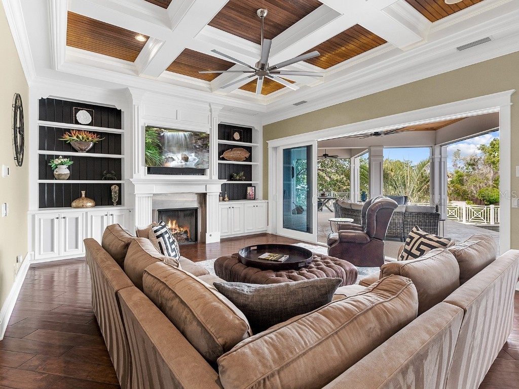 5132 Jungle Plum Road Sarasota FL 34242 A4651663 image12