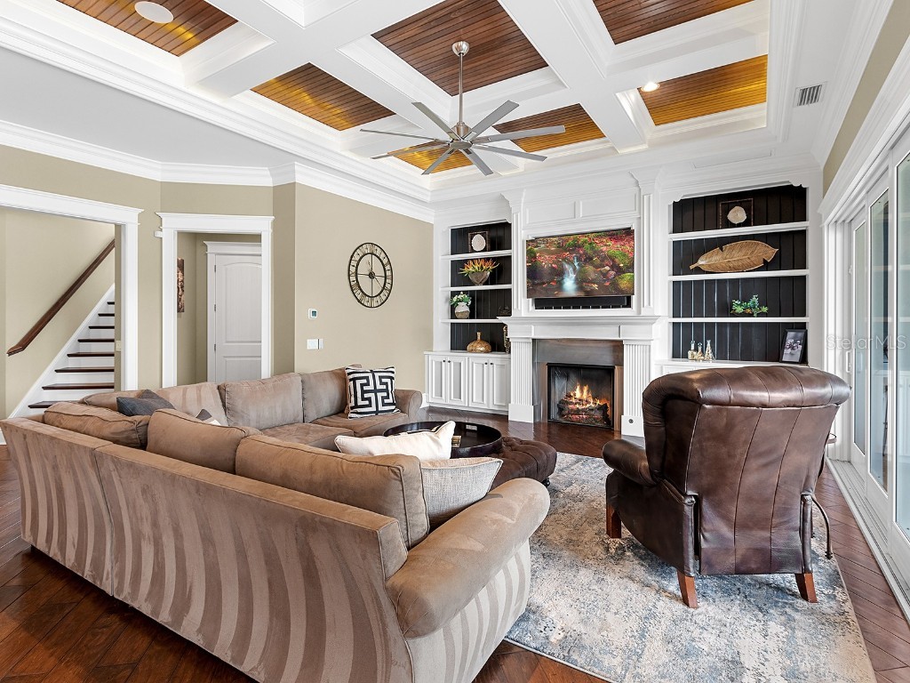 5132 Jungle Plum Road Sarasota FL 34242 A4651663 image13