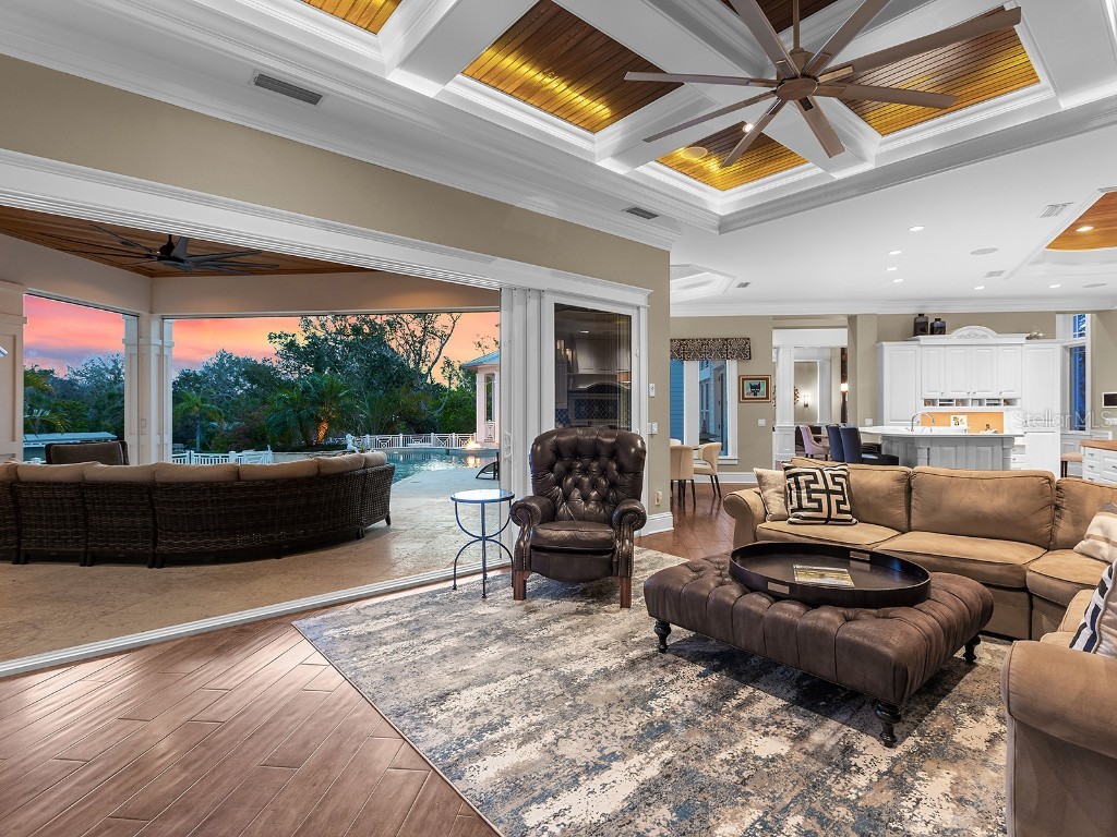 5132 Jungle Plum Road Sarasota FL 34242 A4651663 image14