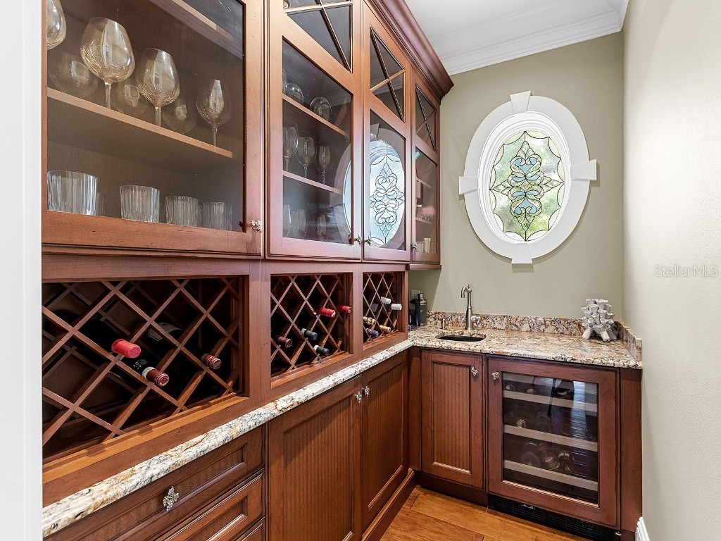 5132 Jungle Plum Road Sarasota FL 34242 A4651663 image15