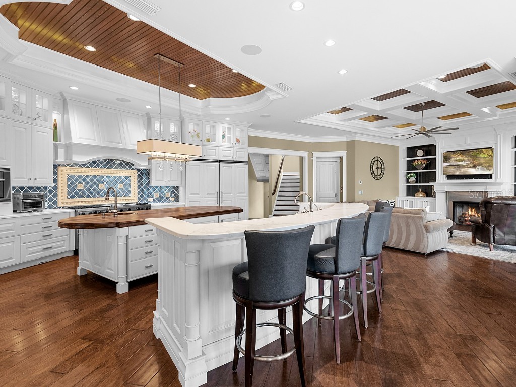 5132 Jungle Plum Road Sarasota FL 34242 A4651663 image16