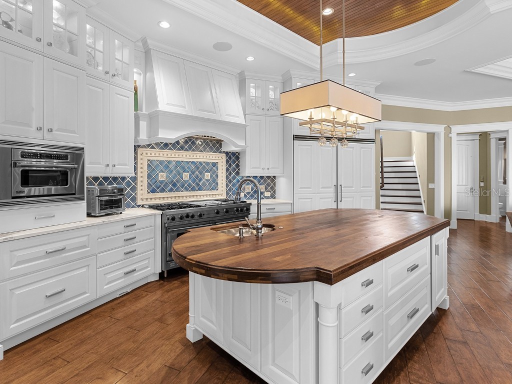 5132 Jungle Plum Road Sarasota FL 34242 A4651663 image17