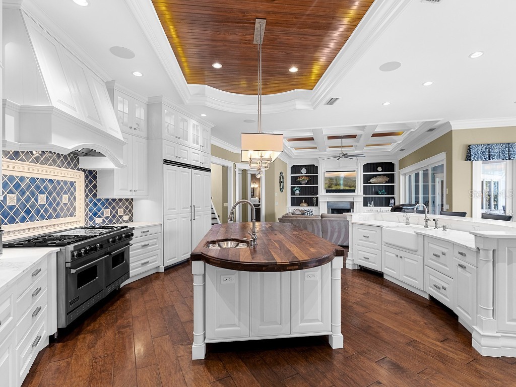 5132 Jungle Plum Road Sarasota FL 34242 A4651663 image18