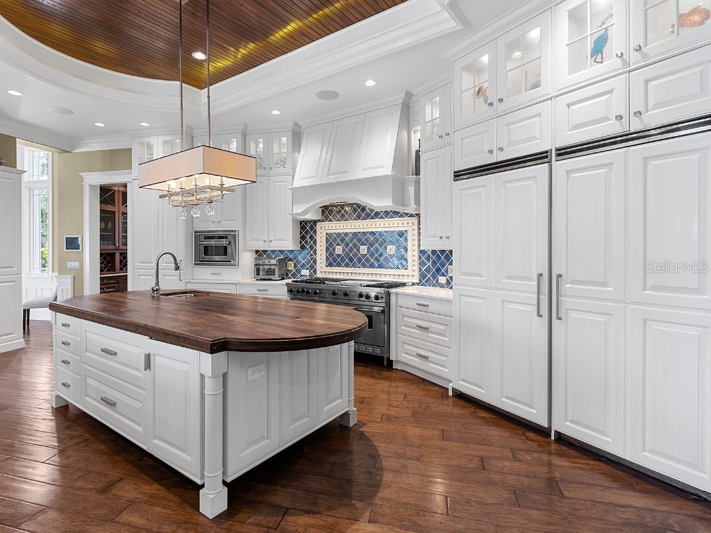 5132 Jungle Plum Road Sarasota FL 34242 A4651663 image19