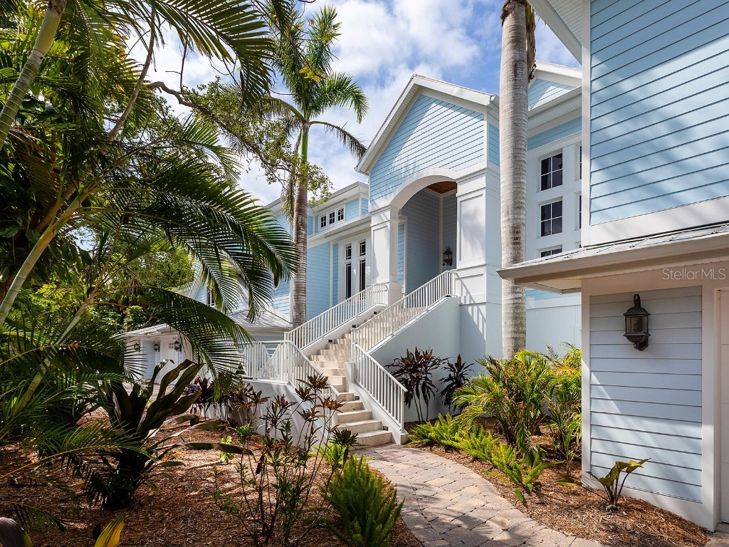 5132 Jungle Plum Road Sarasota FL 34242 A4651663 image2