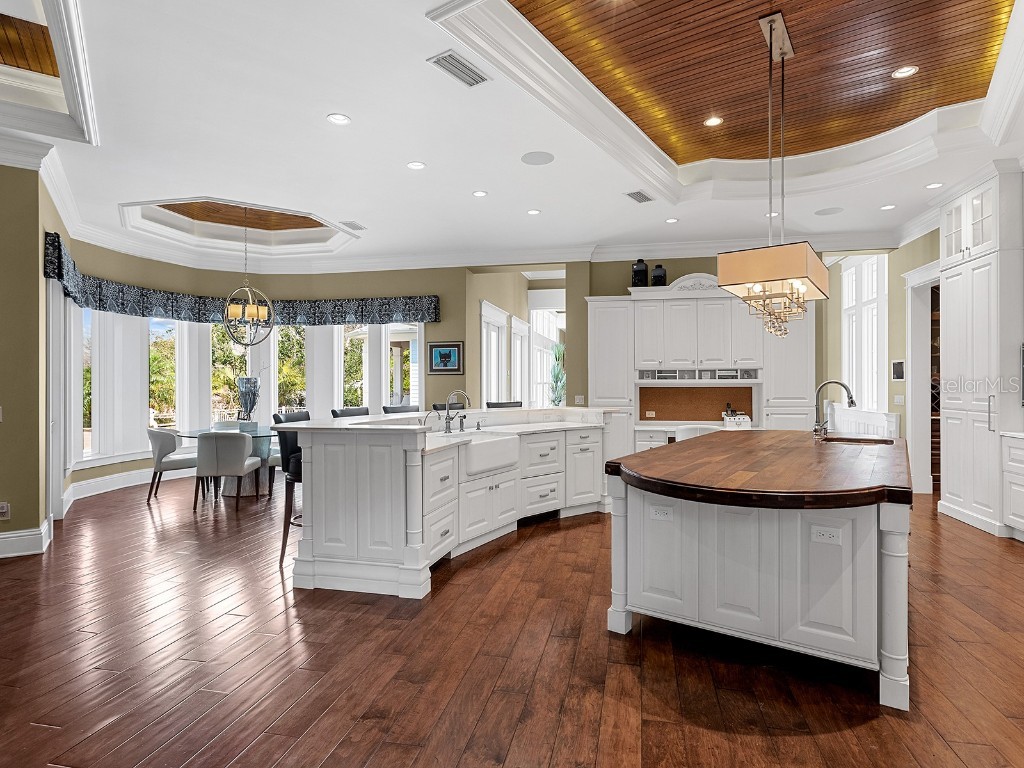 5132 Jungle Plum Road Sarasota FL 34242 A4651663 image20