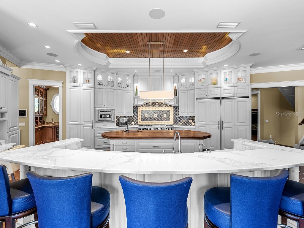 5132 Jungle Plum Road Sarasota FL 34242 A4651663 image21