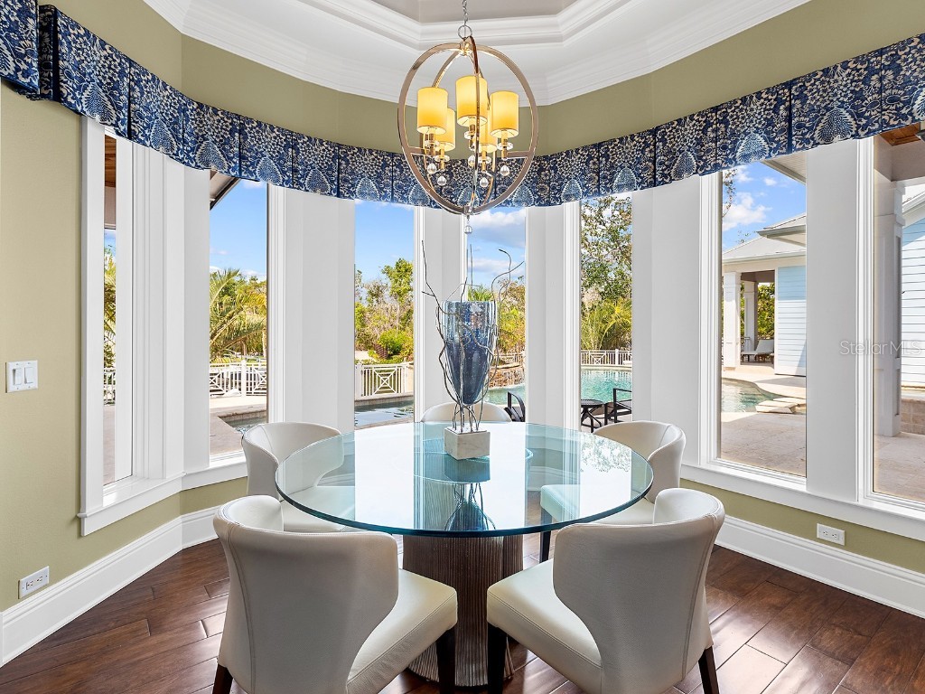 5132 Jungle Plum Road Sarasota FL 34242 A4651663 image22