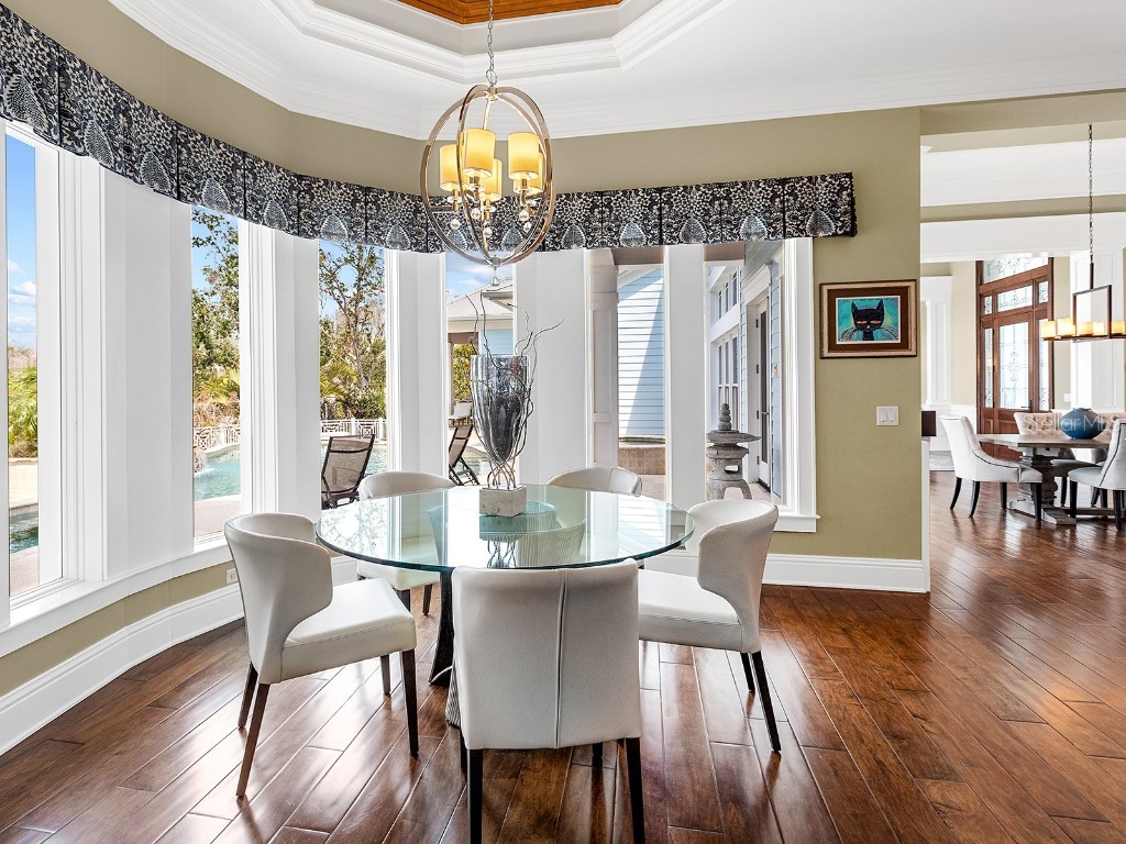 5132 Jungle Plum Road Sarasota FL 34242 A4651663 image23