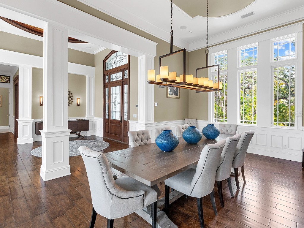 5132 Jungle Plum Road Sarasota FL 34242 A4651663 image24