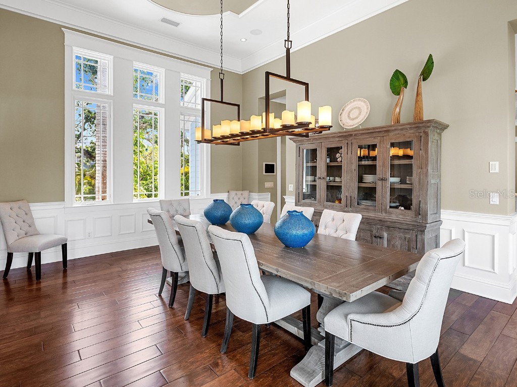 5132 Jungle Plum Road Sarasota FL 34242 A4651663 image25