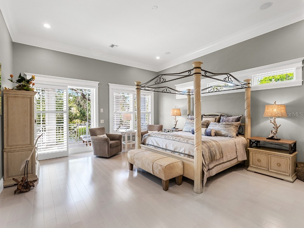 5132 Jungle Plum Road Sarasota FL 34242 A4651663 image27