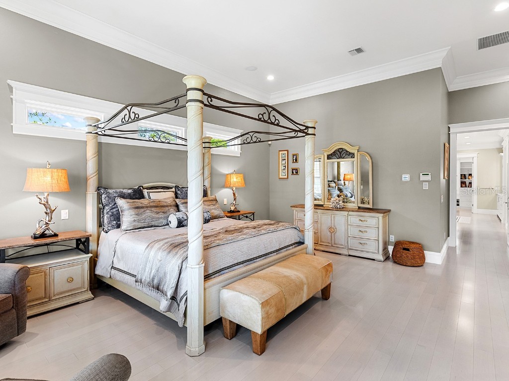 5132 Jungle Plum Road Sarasota FL 34242 A4651663 image28