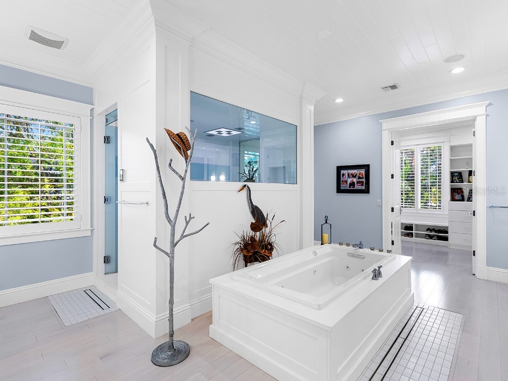 5132 Jungle Plum Road Sarasota FL 34242 A4651663 image29