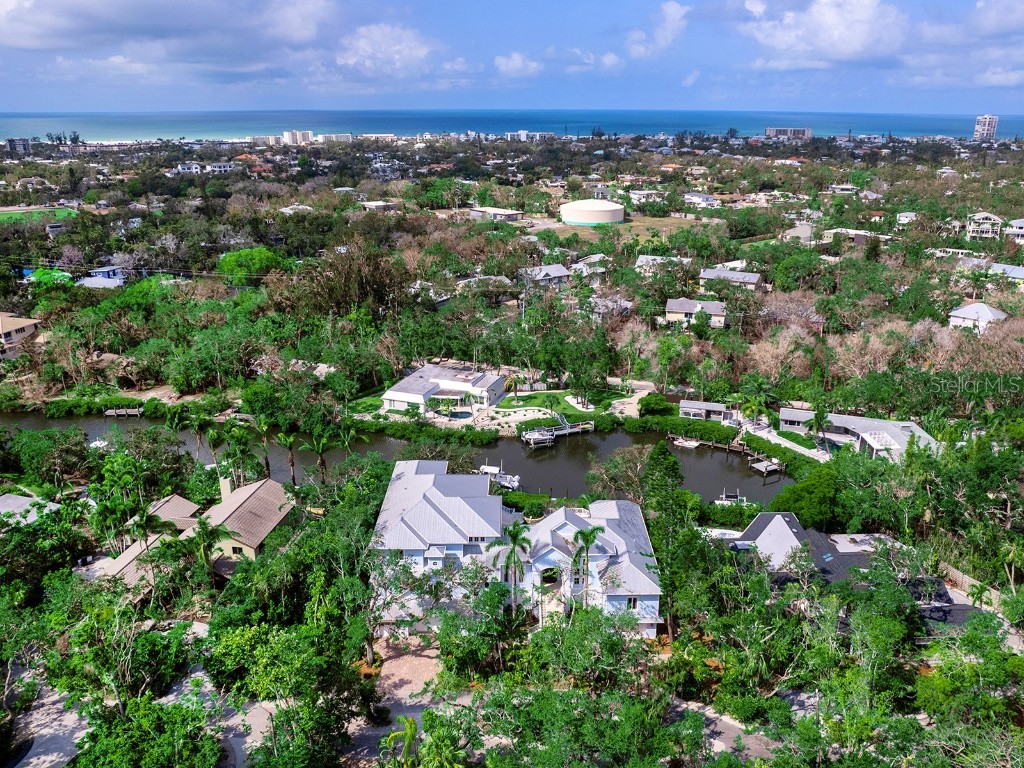 5132 Jungle Plum Road Sarasota FL 34242 A4651663 image3