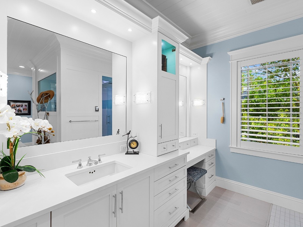 5132 Jungle Plum Road Sarasota FL 34242 A4651663 image30