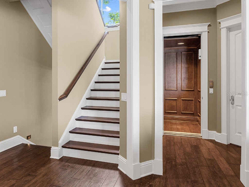 5132 Jungle Plum Road Sarasota FL 34242 A4651663 image32