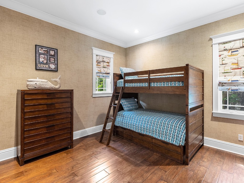 5132 Jungle Plum Road Sarasota FL 34242 A4651663 image33