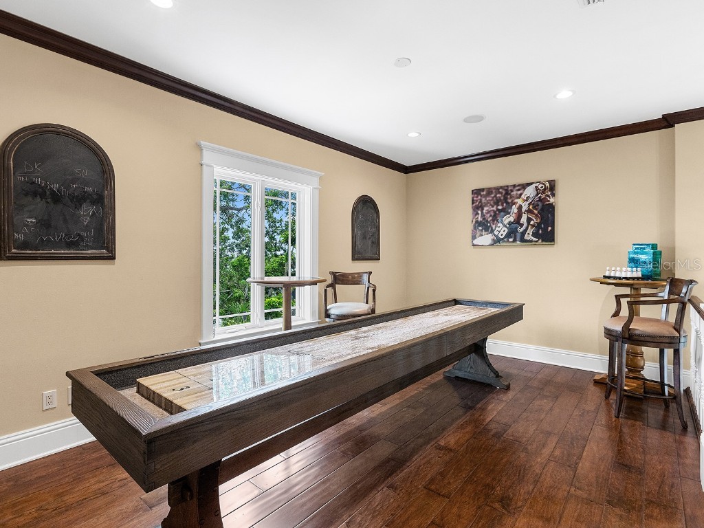 5132 Jungle Plum Road Sarasota FL 34242 A4651663 image35