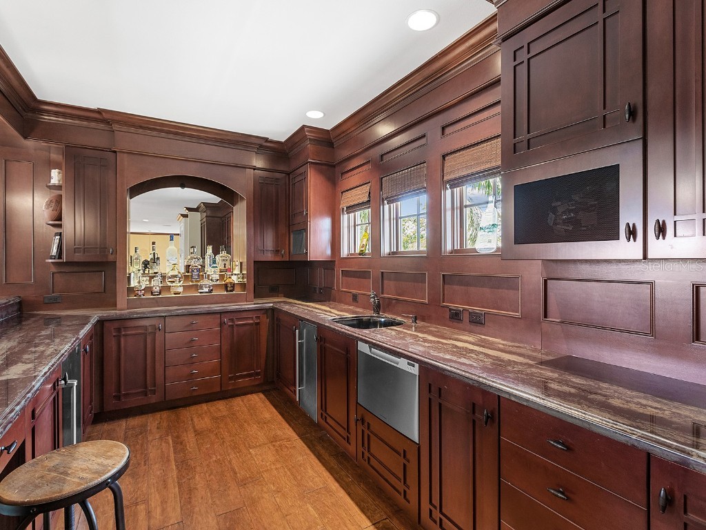 5132 Jungle Plum Road Sarasota FL 34242 A4651663 image36