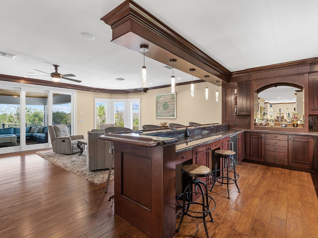 5132 Jungle Plum Road Sarasota FL 34242 A4651663 image37