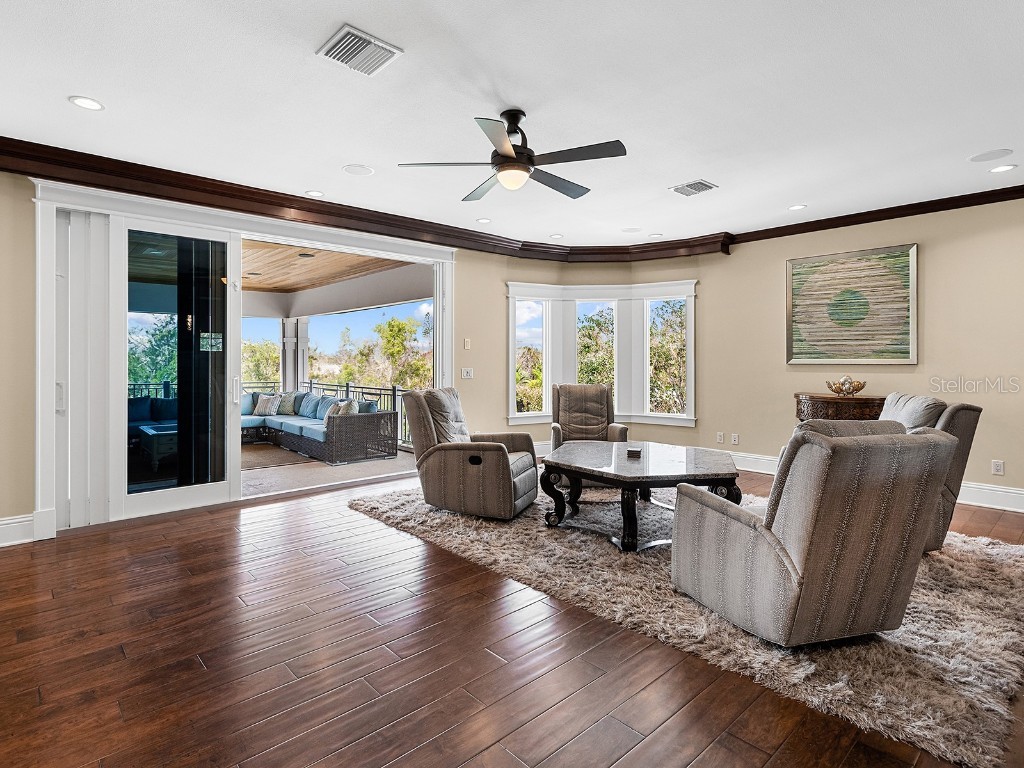 5132 Jungle Plum Road Sarasota FL 34242 A4651663 image38