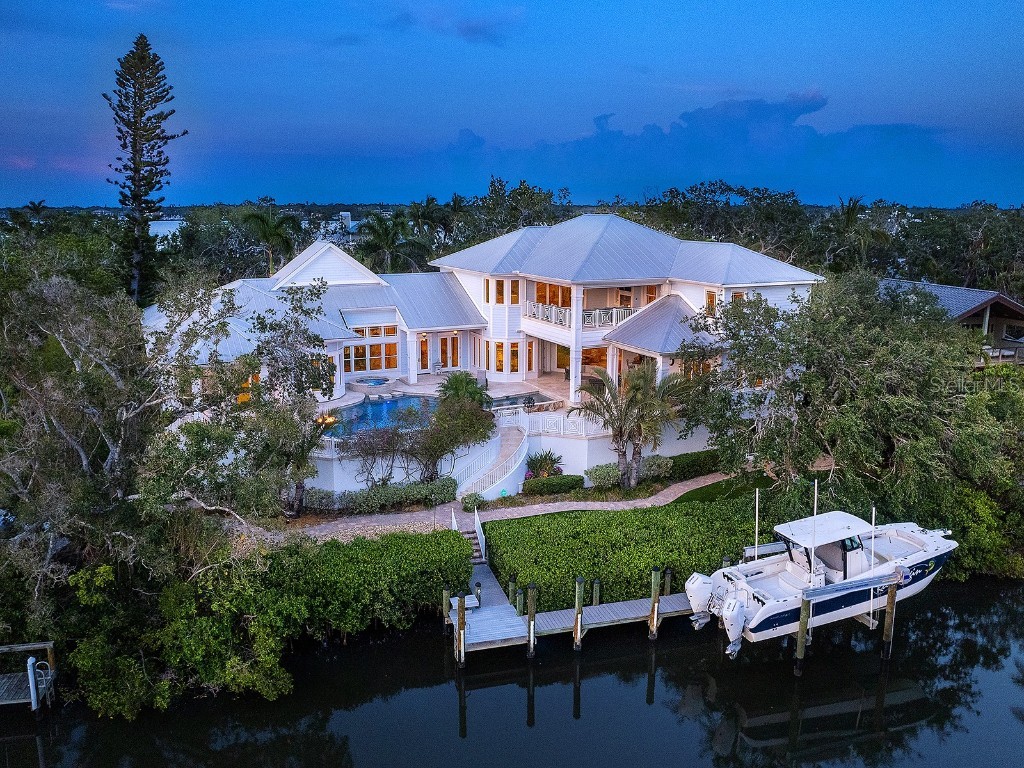 5132 Jungle Plum Road Sarasota FL 34242 A4651663 image4