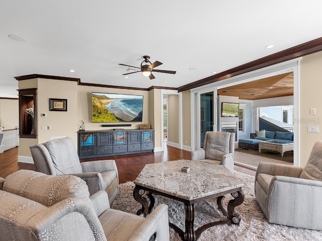 5132 Jungle Plum Road Sarasota FL 34242 A4651663 image40