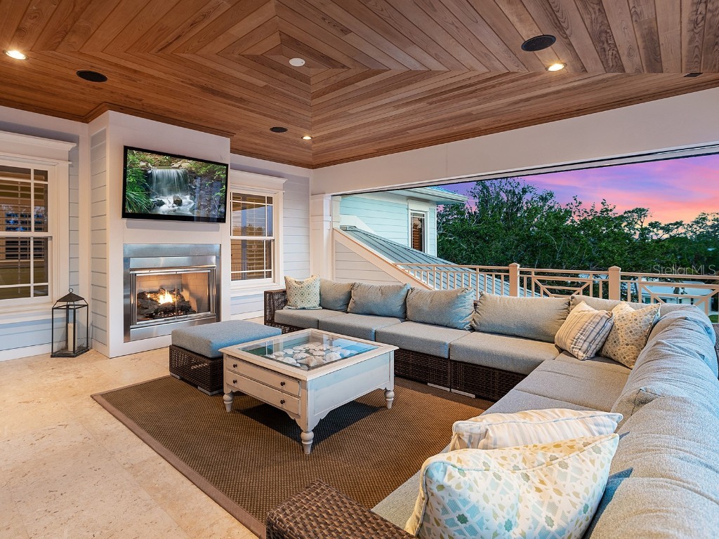 5132 Jungle Plum Road Sarasota FL 34242 A4651663 image41