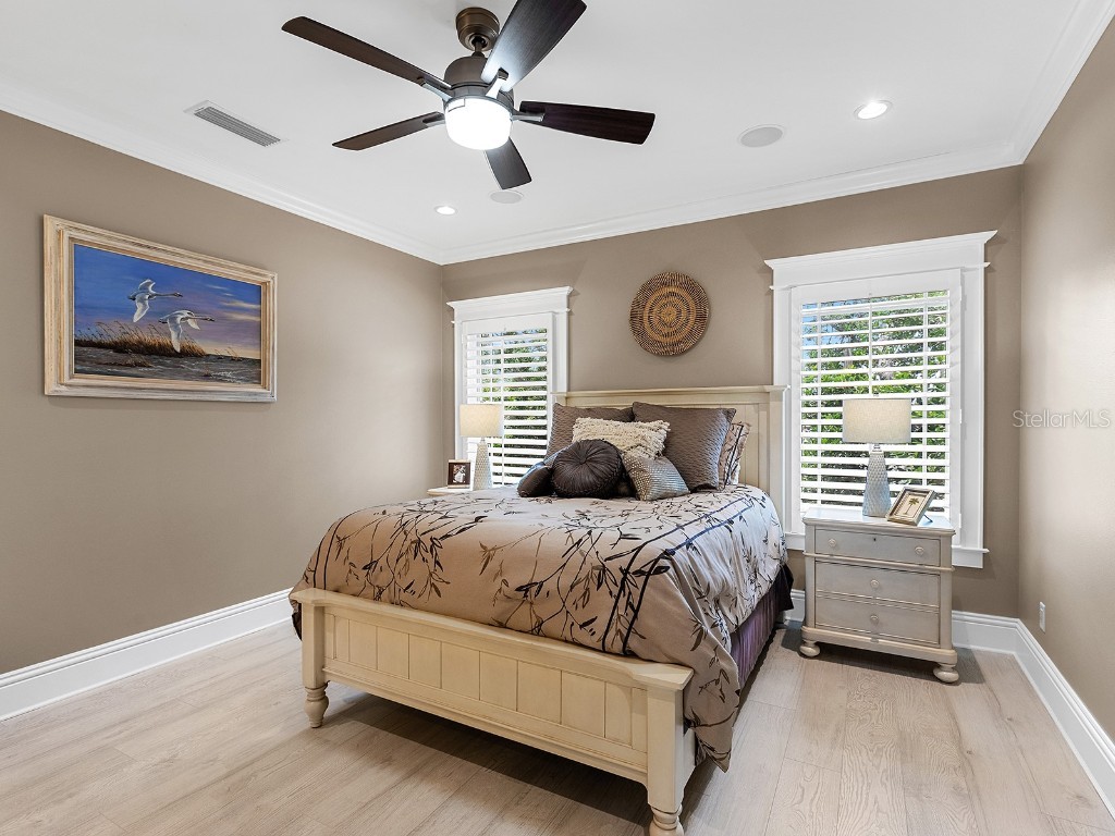 5132 Jungle Plum Road Sarasota FL 34242 A4651663 image42