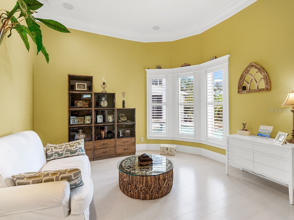 5132 Jungle Plum Road Sarasota FL 34242 A4651663 image45