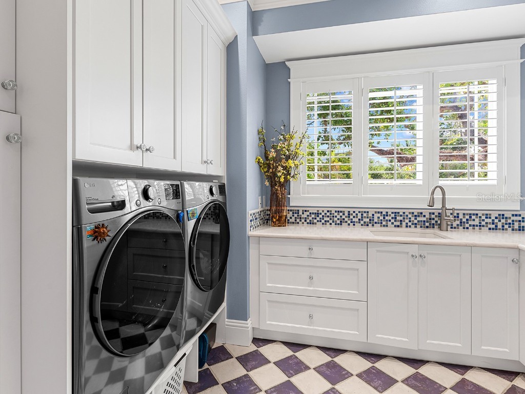 5132 Jungle Plum Road Sarasota FL 34242 A4651663 image46