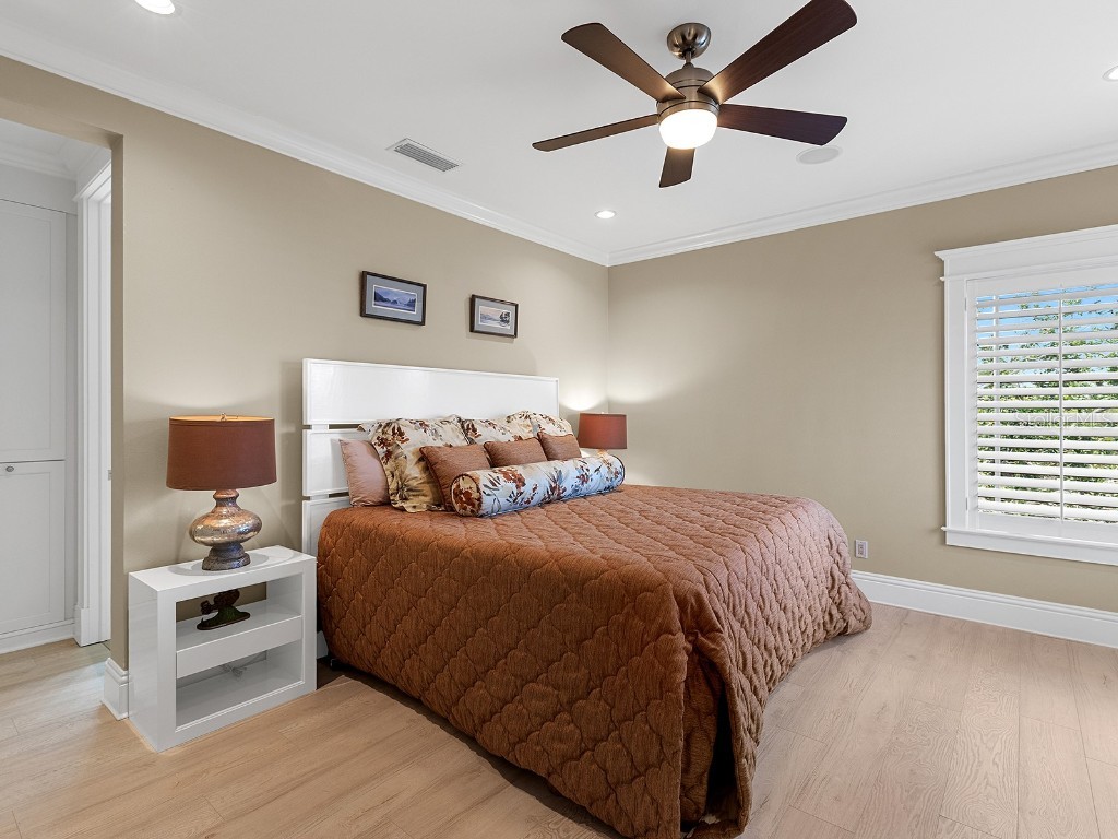 5132 Jungle Plum Road Sarasota FL 34242 A4651663 image47