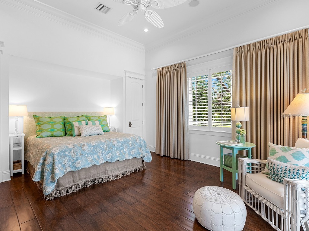 5132 Jungle Plum Road Sarasota FL 34242 A4651663 image48