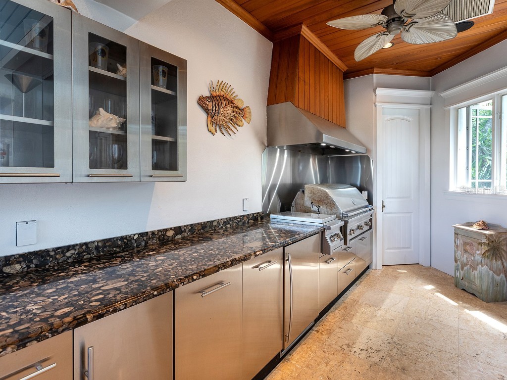 5132 Jungle Plum Road Sarasota FL 34242 A4651663 image49