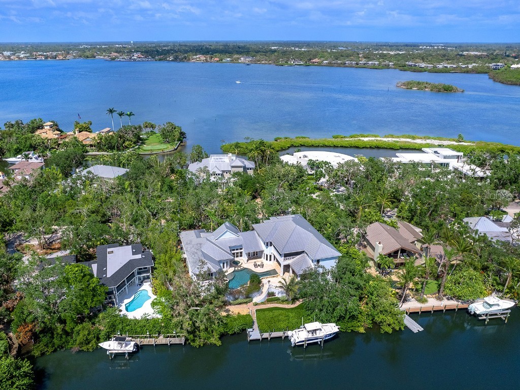 5132 Jungle Plum Road Sarasota FL 34242 A4651663 image5