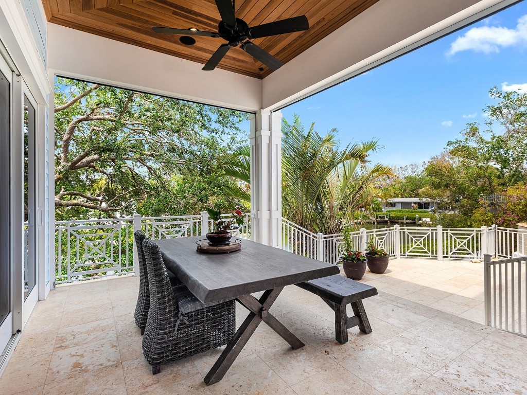 5132 Jungle Plum Road Sarasota FL 34242 A4651663 image50