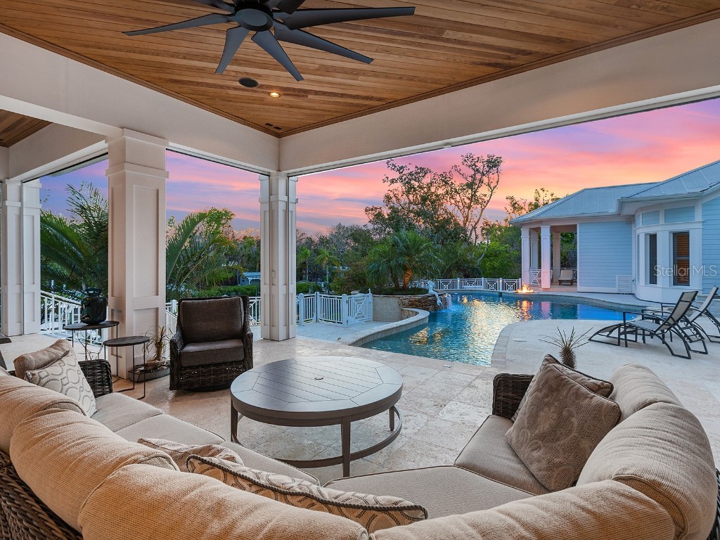 5132 Jungle Plum Road Sarasota FL 34242 A4651663 image51