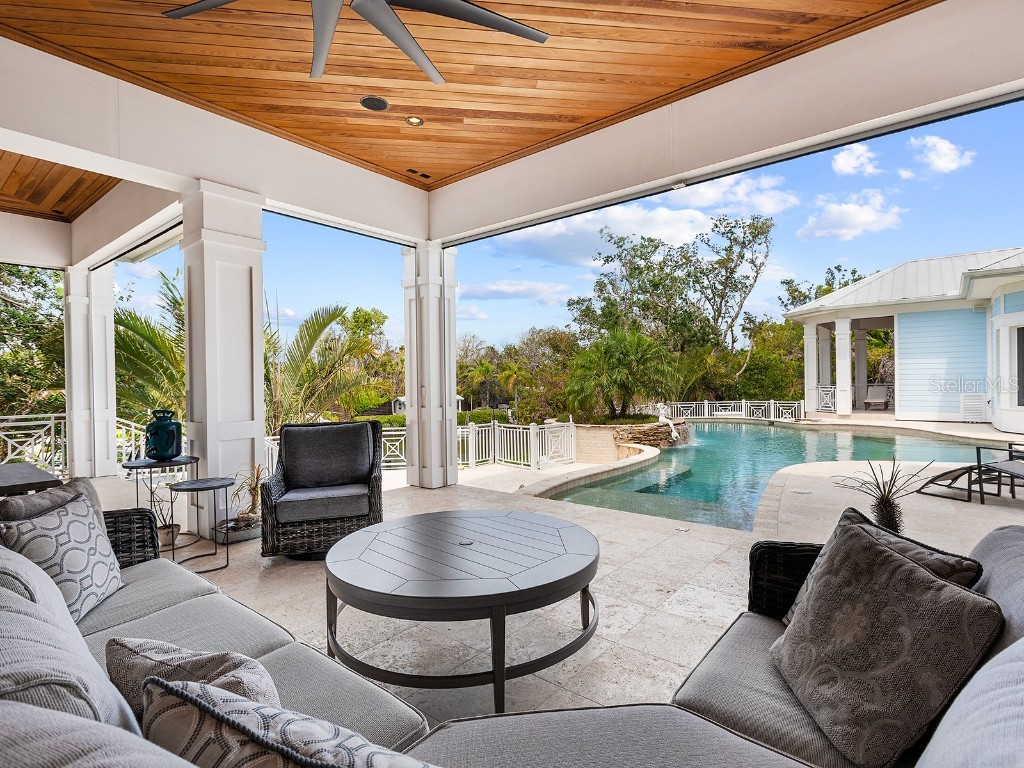 5132 Jungle Plum Road Sarasota FL 34242 A4651663 image52