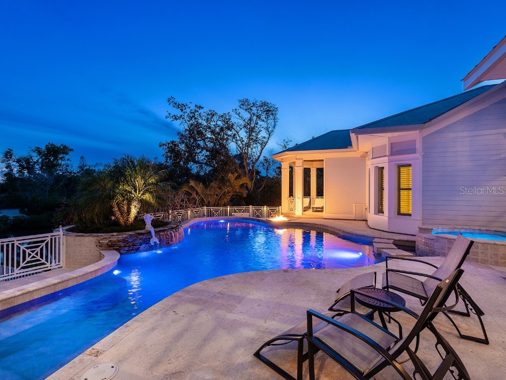 5132 Jungle Plum Road Sarasota FL 34242 A4651663 image53