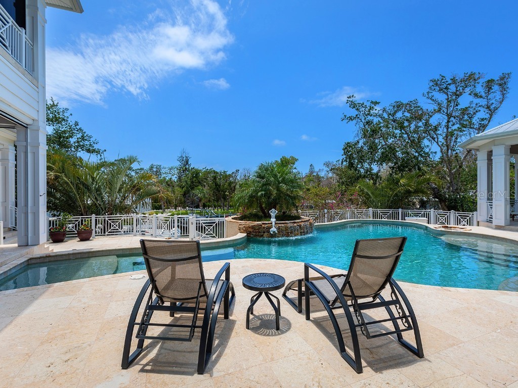 5132 Jungle Plum Road Sarasota FL 34242 A4651663 image54