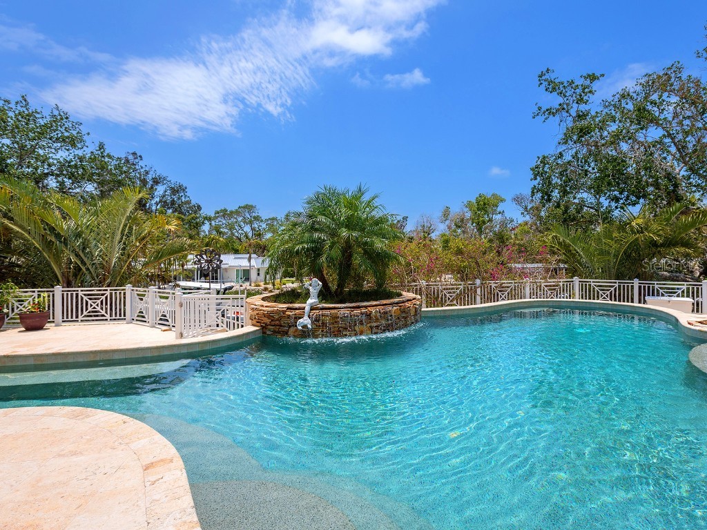 5132 Jungle Plum Road Sarasota FL 34242 A4651663 image55