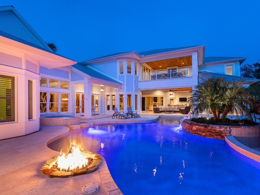 5132 Jungle Plum Road Sarasota FL 34242 A4651663 image56