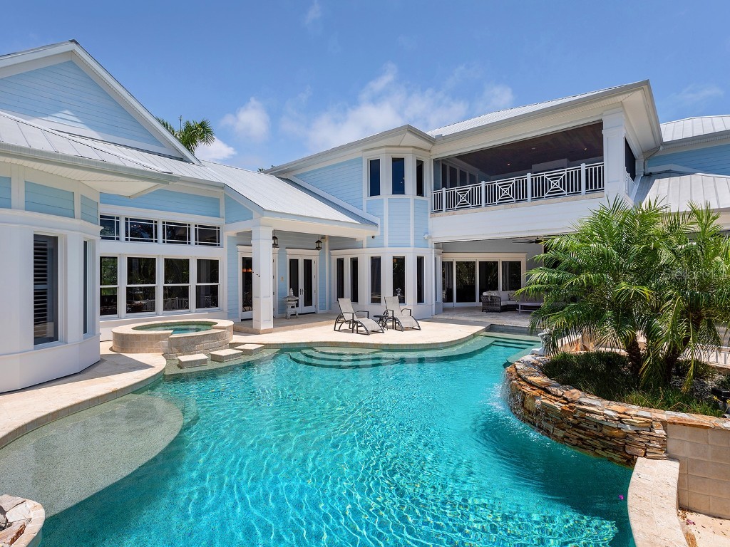 5132 Jungle Plum Road Sarasota FL 34242 A4651663 image57