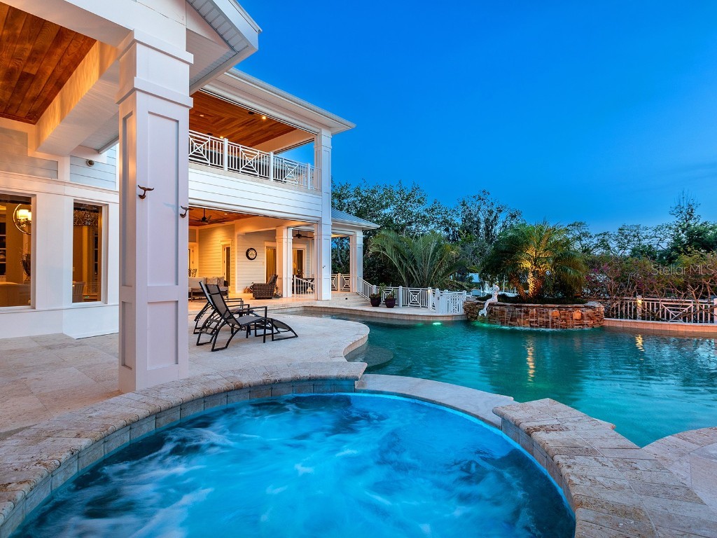 5132 Jungle Plum Road Sarasota FL 34242 A4651663 image58